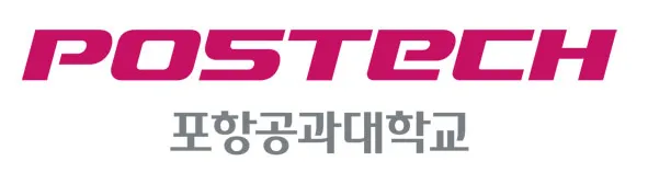 Brand Logo Images