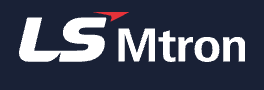 Brand Logo Images