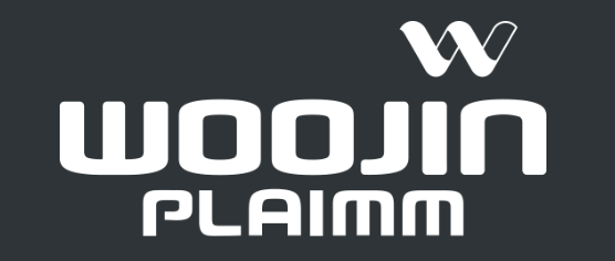 Brand Logo Images