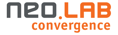 Brand Logo Images